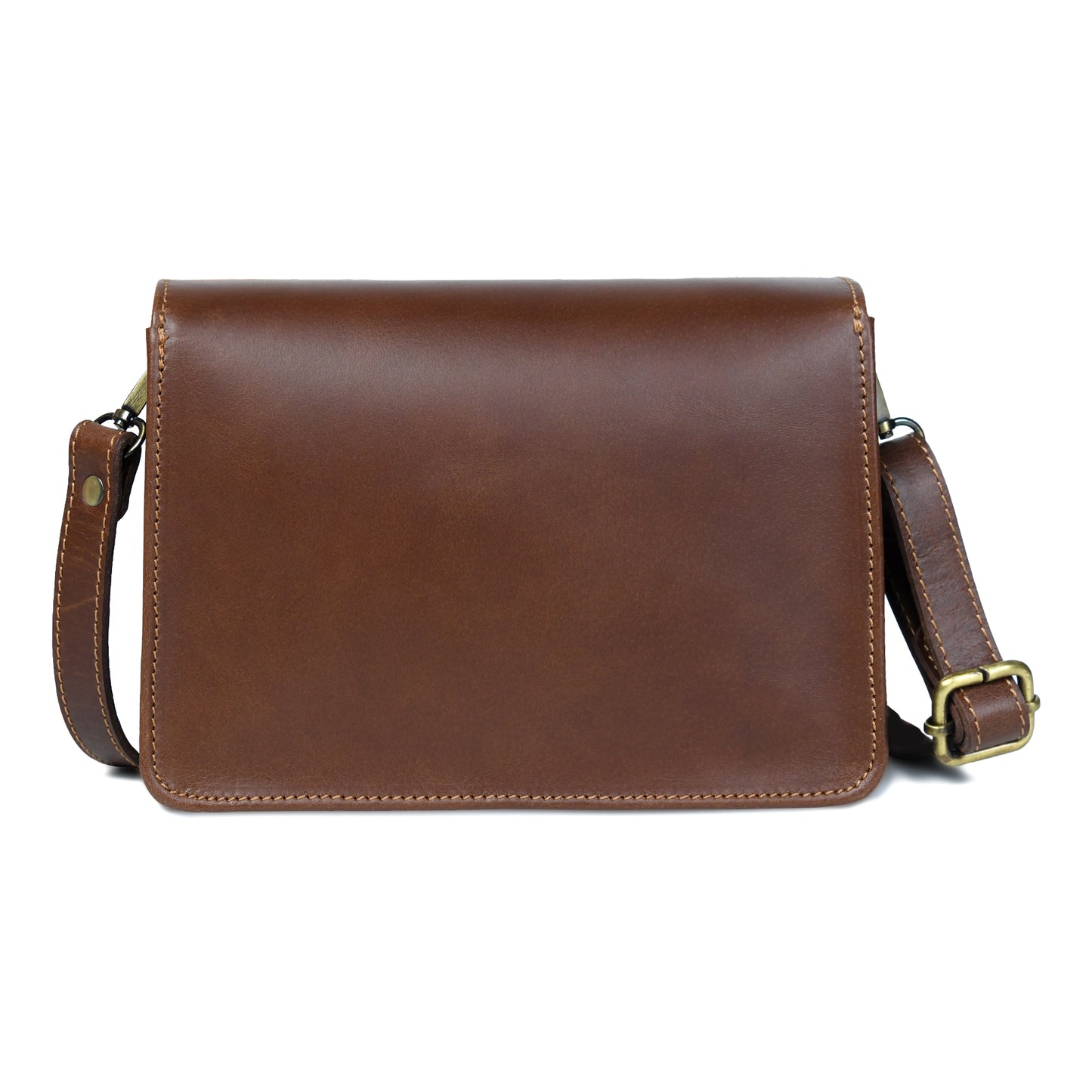 Womens Crossbody Bag